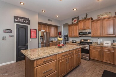 6949_E_Sugarloaf_Cir_05