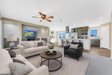 57 Arielle Way, Morgantown, WV 26508 - photo 5