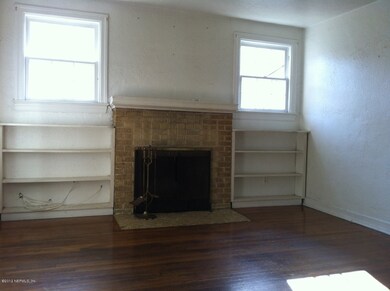 4808 French St, Jacksonville, FL 32205 - photo 2
