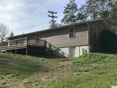 Additional View 5