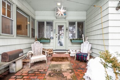184 Concord Rd, Lincoln, MA 01773 - photo 2