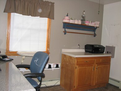 304 E Ensey St, Tuscola, IL 61953 - photo 4