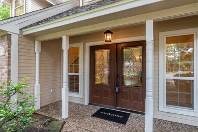 12134 Rocky Lake Dr, Houston, TX 77070 - photo 4