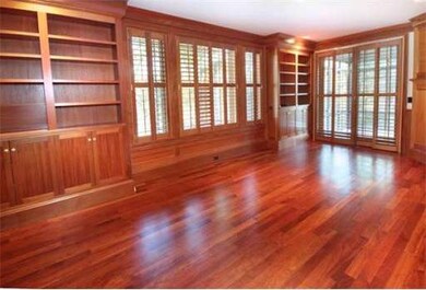 79 Winter St, Lincoln, MA 01773 - photo 6