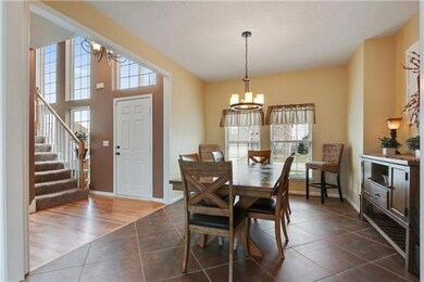 5616 Theden St, Shawnee, KS 66218 - photo 3