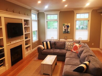 3 Hunt St, North Falmouth, MA 02556 - photo 3