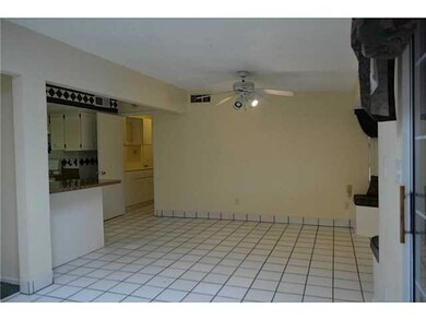 1608 Vista Real Dr, El Paso, TX 79935 - photo 7