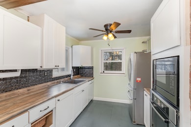 7604 US Highway 42, Florence, KY 41042 - photo 7