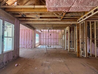 View of miscellaneous room