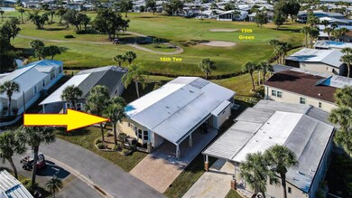 2100 Kings Hwy unit 918, Port Charlotte, FL 33980 - photo 3