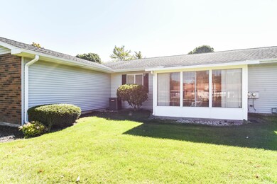 Green Meadow 5061-5