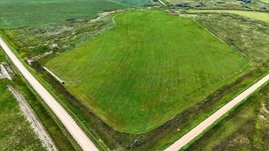 Lot 4 Dunn Rd, Vale, SD 57788 - photo 7