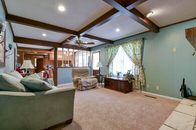 105 W Park, Nixa, MO 65714 - photo 6