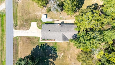 691 Cambridge Dr, Winfield, AL 35594 - photo 3