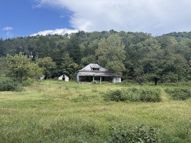 0 Hurricane Branch Ln unit RTC2988788, Gainesboro, TN 38562 - photo 3