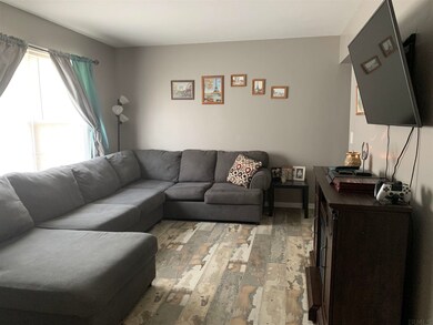 2065 Little Turtle Trail, Huntington, IN 46750 - photo 3