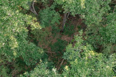 TBD N Park Dr, Bonham, TX 75418 - photo 7