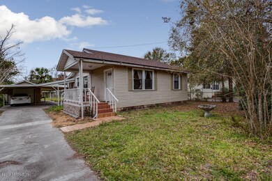 5110 Lexington Ave, Jacksonville, FL 32210 - photo 3