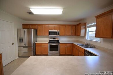 11003 Arabian Palm, San Antonio, TX 78254 - photo 5