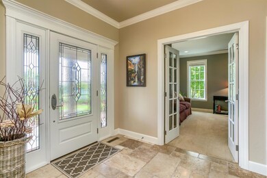 2209 Old Stage Rd, Central Point, OR 97502 - photo 7