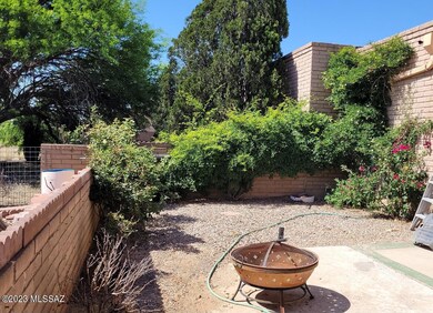 1032 E Irene Circle