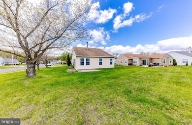 1 Niland Ln, Woodbury, NJ 08096 - photo 4