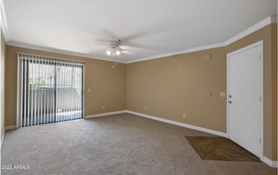 2025 E Campbell Ave unit 217, Phoenix, AZ 85016 - photo 4