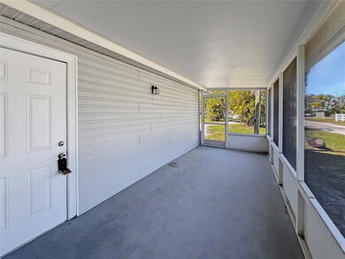 15206 Stringfellow Rd unit 3, 4, Bokeelia, FL 33922 - photo 6