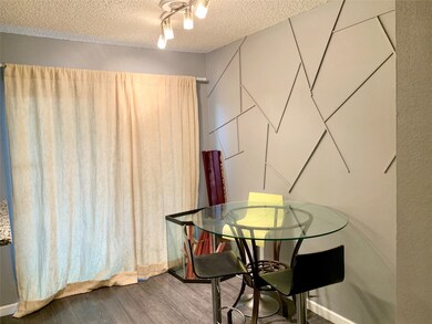 260 El Dorado Blvd unit 204, Webster, TX 77598 - photo 7