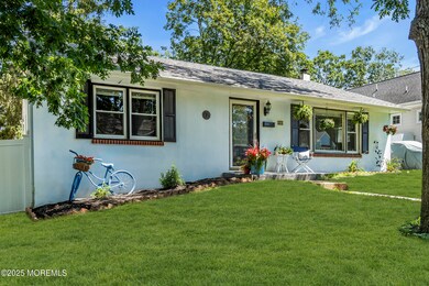 23 Grant Ave, Toms River, NJ 08753 - photo 5