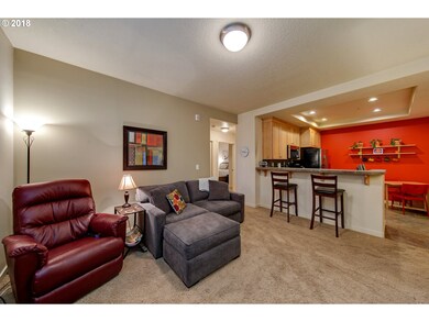 21505 NW Rockne Way unit A, Beaverton, OR 97006 - photo 4
