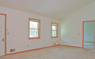 Karen Glen Way MLS-25