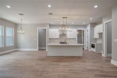 40032 Cane Ave, Slidell, LA 70461 - photo 7