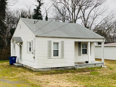 201 Kayden St, Shelbyville, TN 37160 - photo 3