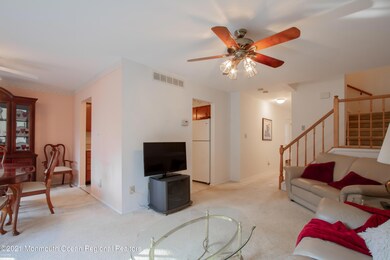 2 Ascot, West Long Branch, NJ 07764 - photo 6