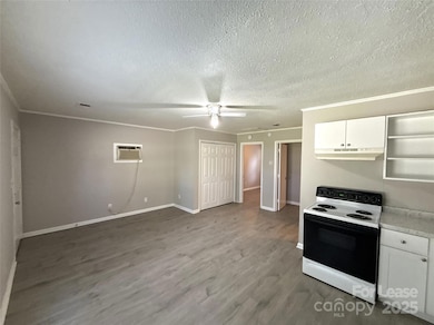 609 W Davidson Ave unit C, Gastonia, NC 28052 - photo 4