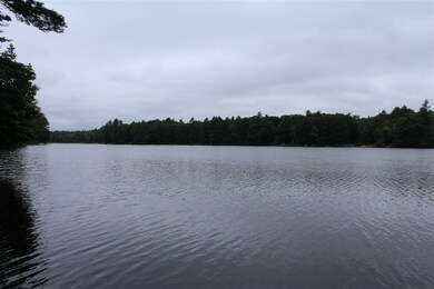 530 Berry River Rd, Barrington, NH 03825 - photo 6