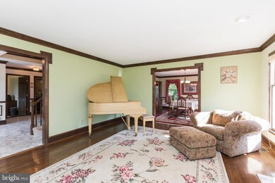 8616 Stableview Ct, Gaithersburg, MD 20882 - photo 6