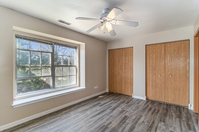 1840 Tanager Ct, Joliet, IL 60435 - photo 6