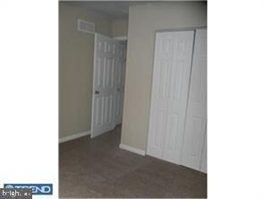 16 Sirius Ct, Sewell, NJ 08080 - photo 5