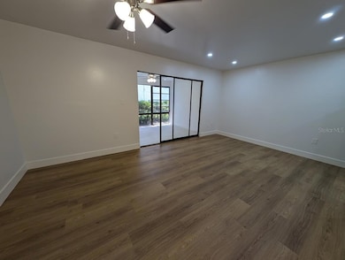 2630 SW 14th Dr unit 2630, Gainesville, FL 32608 - photo 7