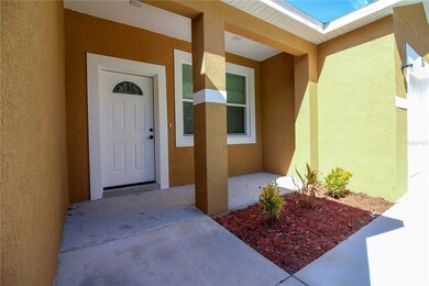 704 S Poplar Ave, Fort Meade, FL 33841 - photo 2