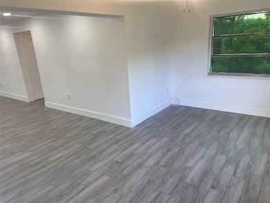 8361 NW 27th Place, Sunrise, FL 33322 - photo 5