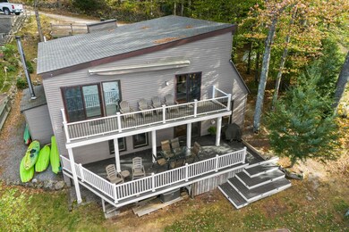 108 E Shore Dr, Weare, NH 03281 - photo 3