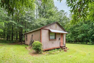 1822 Maynards Mill Rd, Forsyth, GA 31029 - photo 7