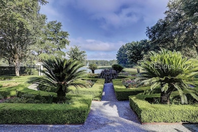 102 Blessing Dr, Bluffton, SC 29909 - photo 6