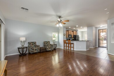 756 W Harvest Rd, San Tan Valley, AZ 85140 - photo 2