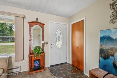8-web-or-mls-Beach Blvd-S0207-006