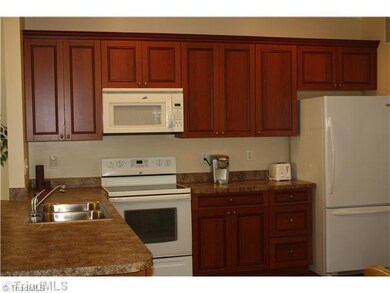 72 Nandina Dr, Greensboro, NC 27455 - photo 3