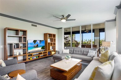 8720 Bay Colony Dr unit 304, Naples, FL 34108 - photo 5